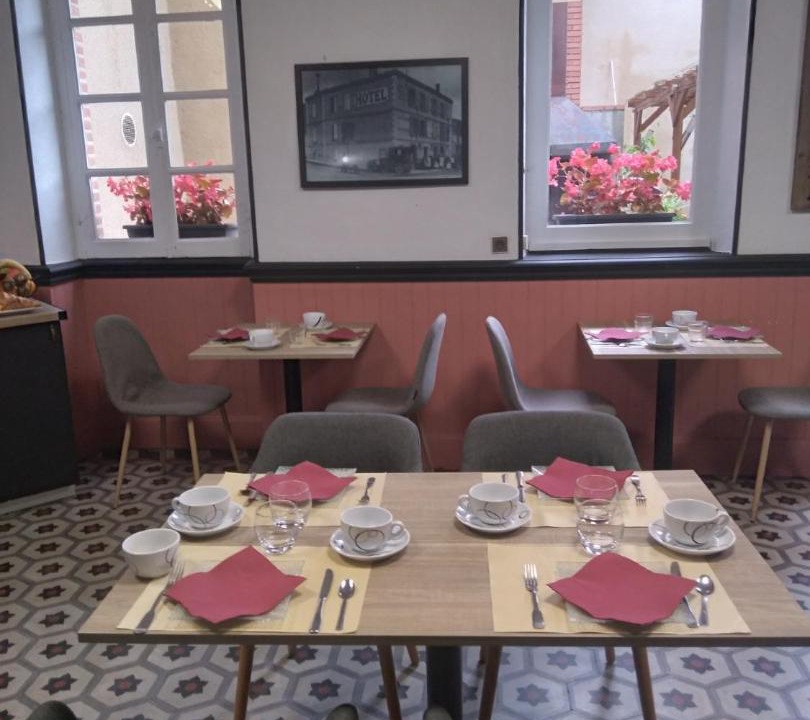 Photo of Others in Beaumont-de-Lomagne