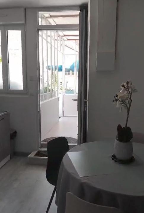 Photo of Others in Joux-la-Ville