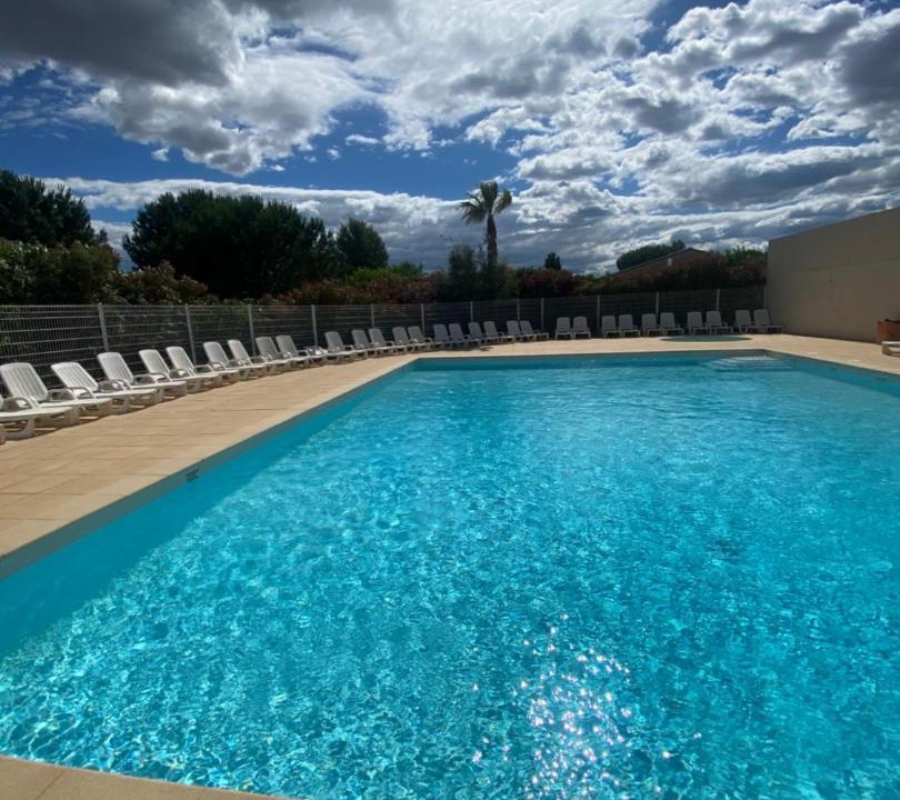 Photo of Others in Gallargues-le-Montueux