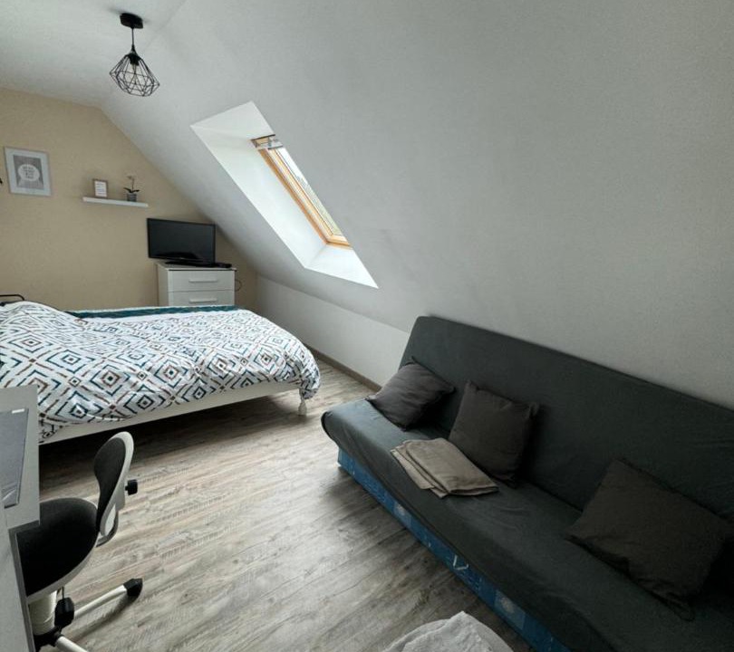 Photo of Others in Glos