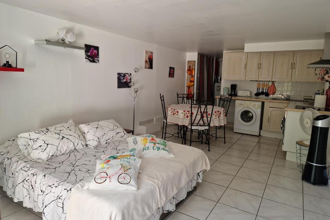 Photo of Others in Lumio