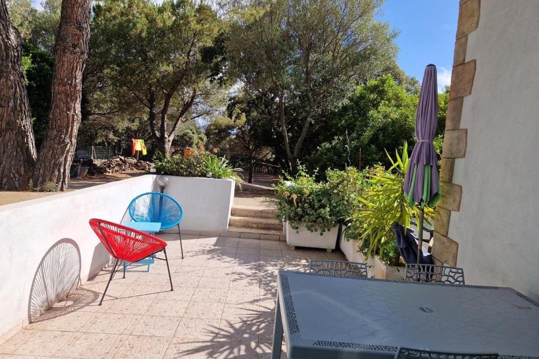 Photo of Others in Lumio