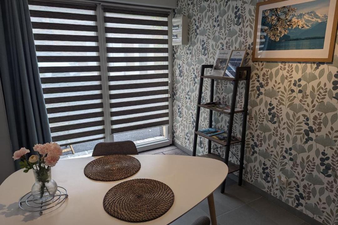 Photo of Others in Sancourt