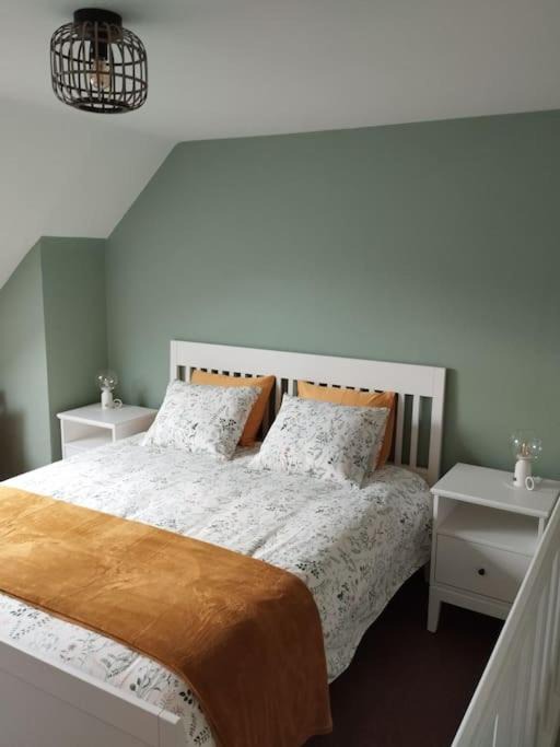 Photo of Others in Saint-Michel