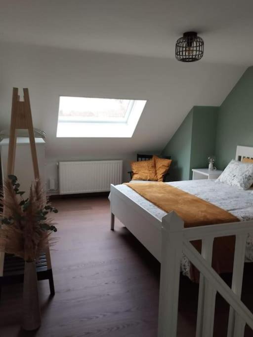 Photo of Others in Saint-Michel