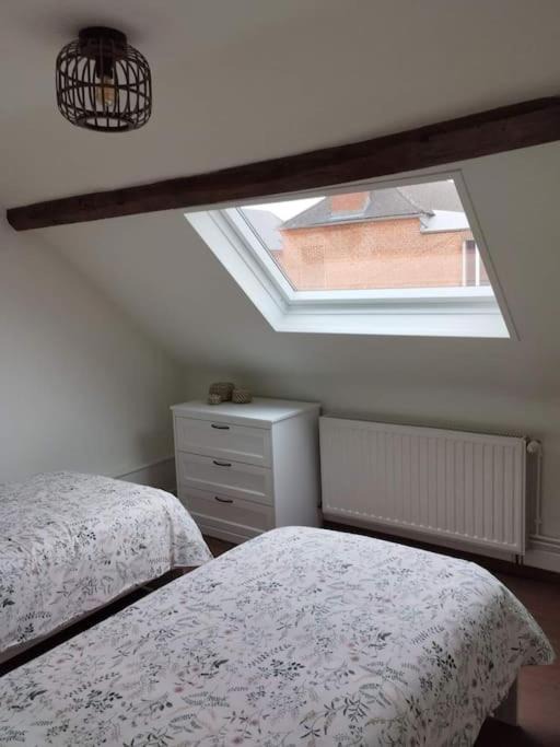 Photo of Others in Saint-Michel