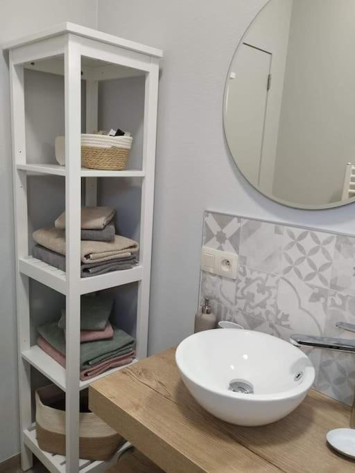 Photo of Others in Saint-Michel