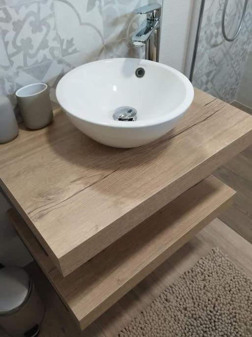 Photo of Others in Saint-Michel