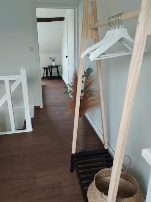 Photo of Others in Saint-Michel