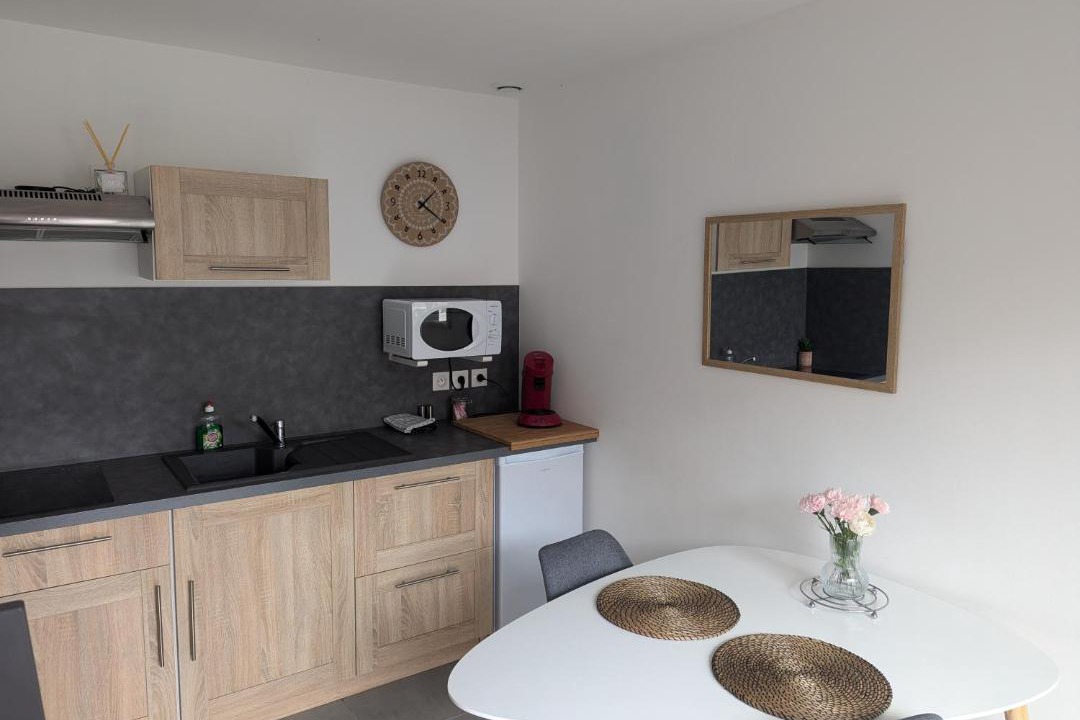 Photo of Others in Sancourt