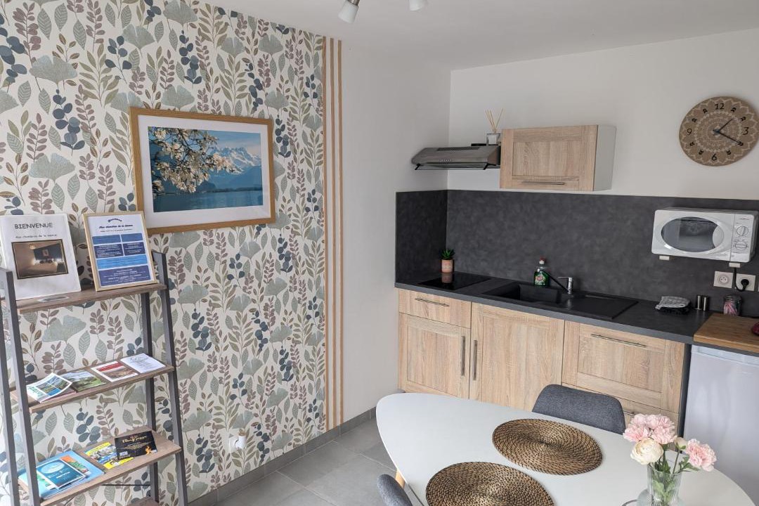 Photo of Others in Sancourt