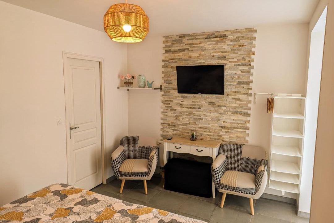 Photo of Others in Sancourt