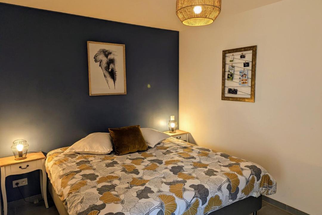 Photo of Others in Sancourt