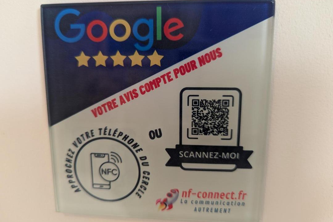 Photo of Others in Sancourt