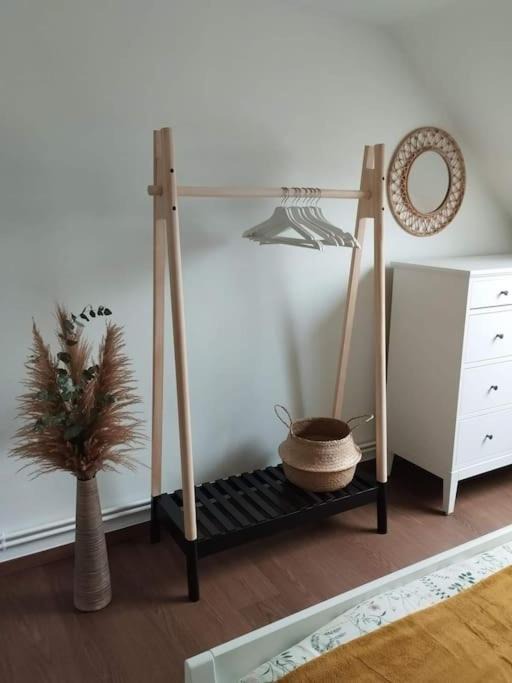 Photo of Others in Saint-Michel