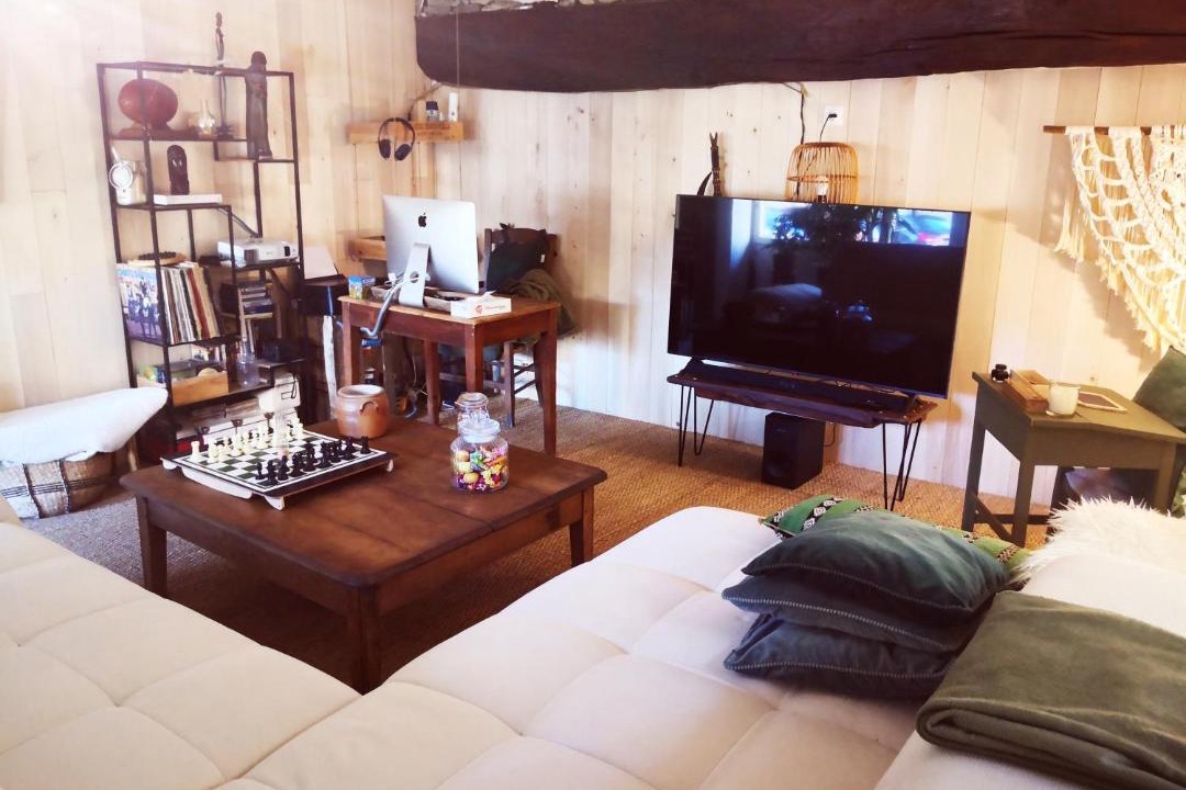 Photo of Others in Rignac