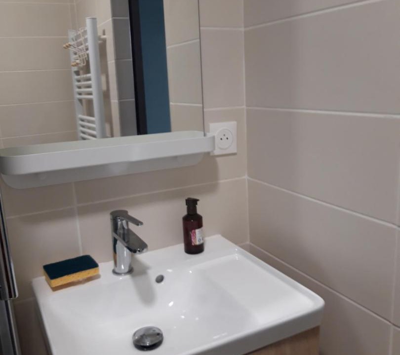 Photo of Others in Joux-la-Ville