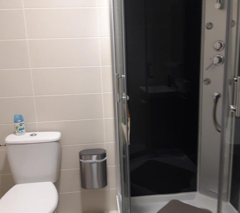 Photo of Others in Joux-la-Ville