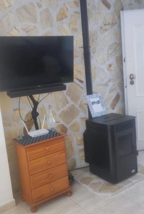 Photo of Livingroom in Vergel