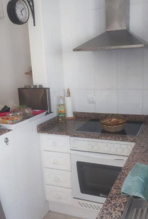 Photo of Kitchen in Vergel
