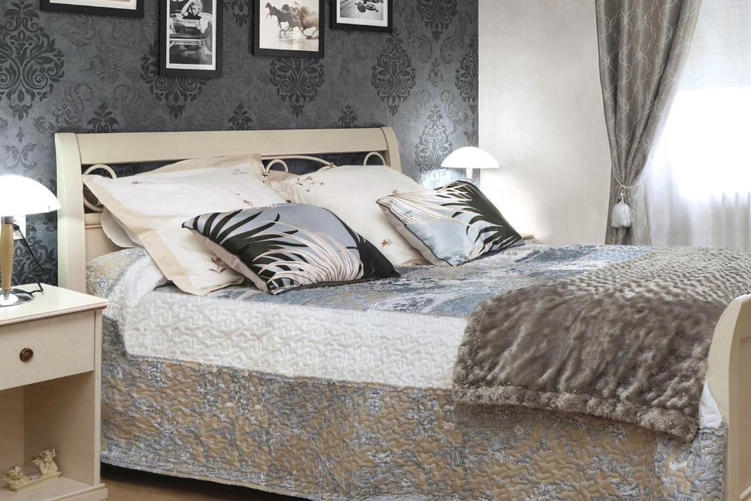 Photo of Others in Coutras