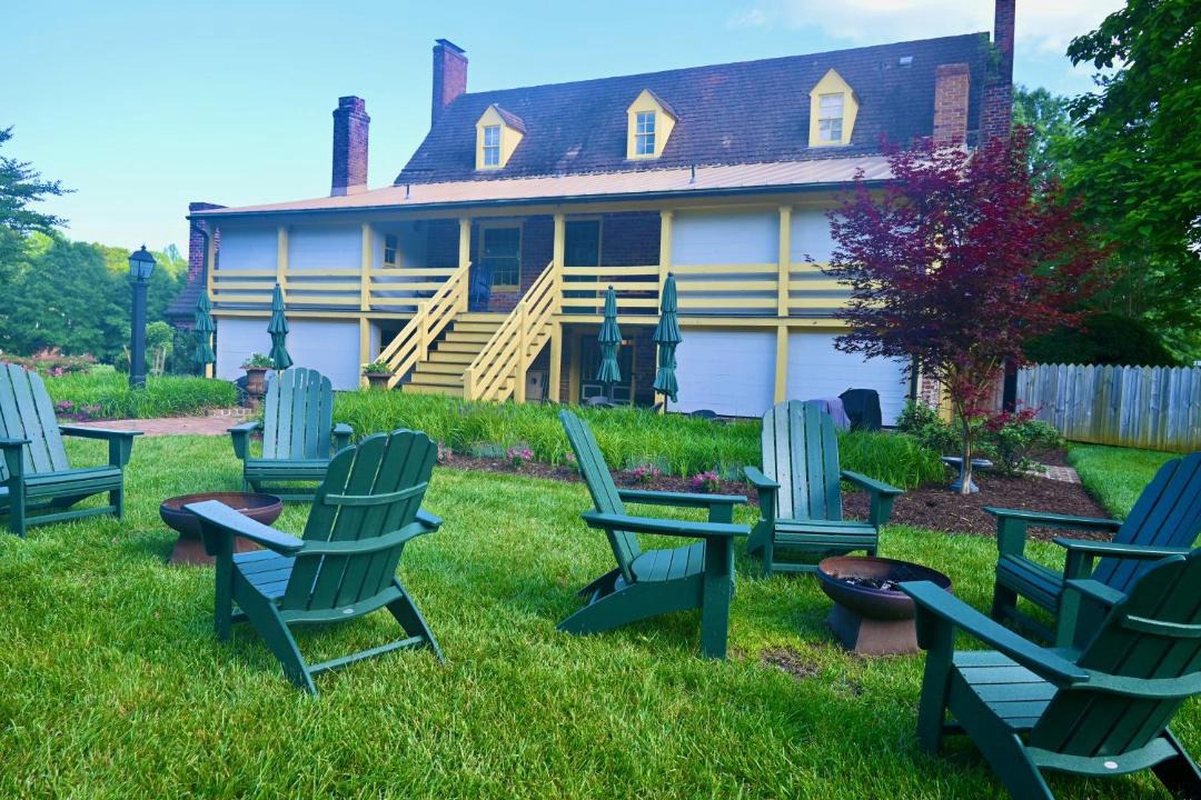 Photo of Others in New Kent