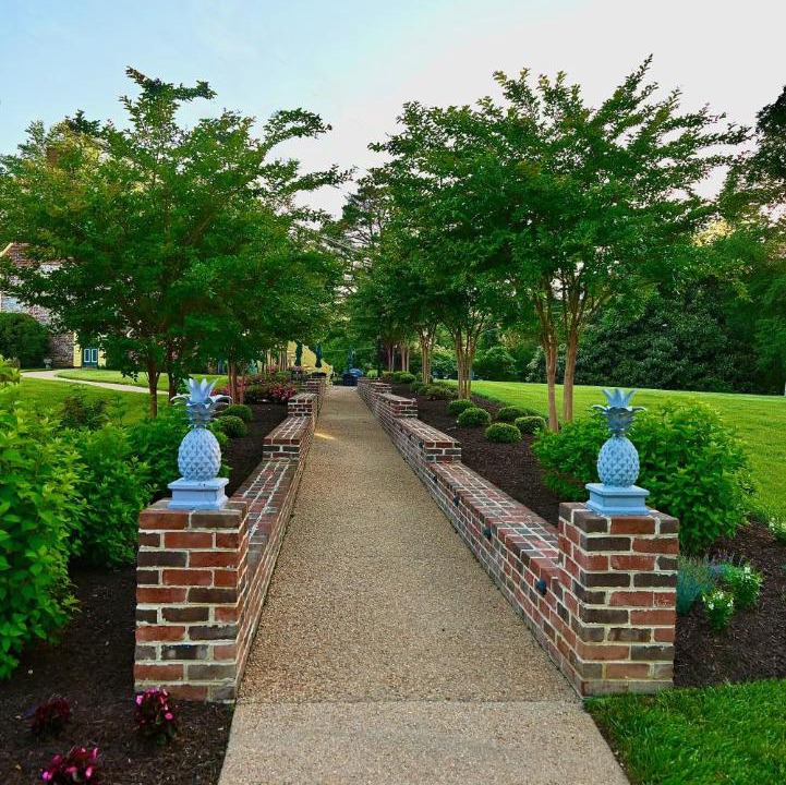 Photo of Others in New Kent