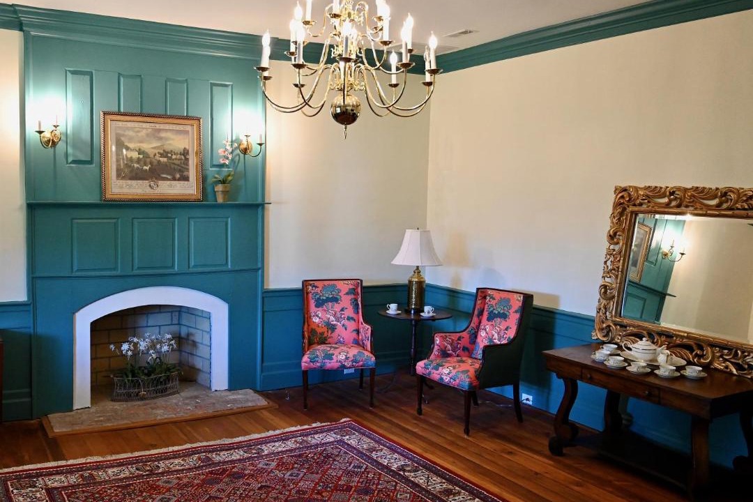 Photo of Others in New Kent