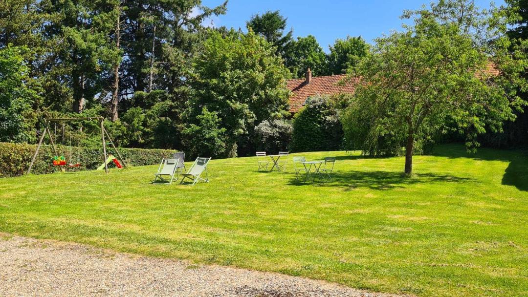 Photo of Others in Gueures