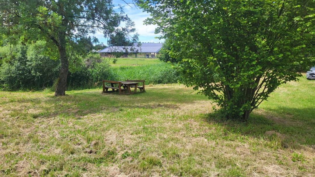 Photo of Others in La Chapelle-de-la-Tour