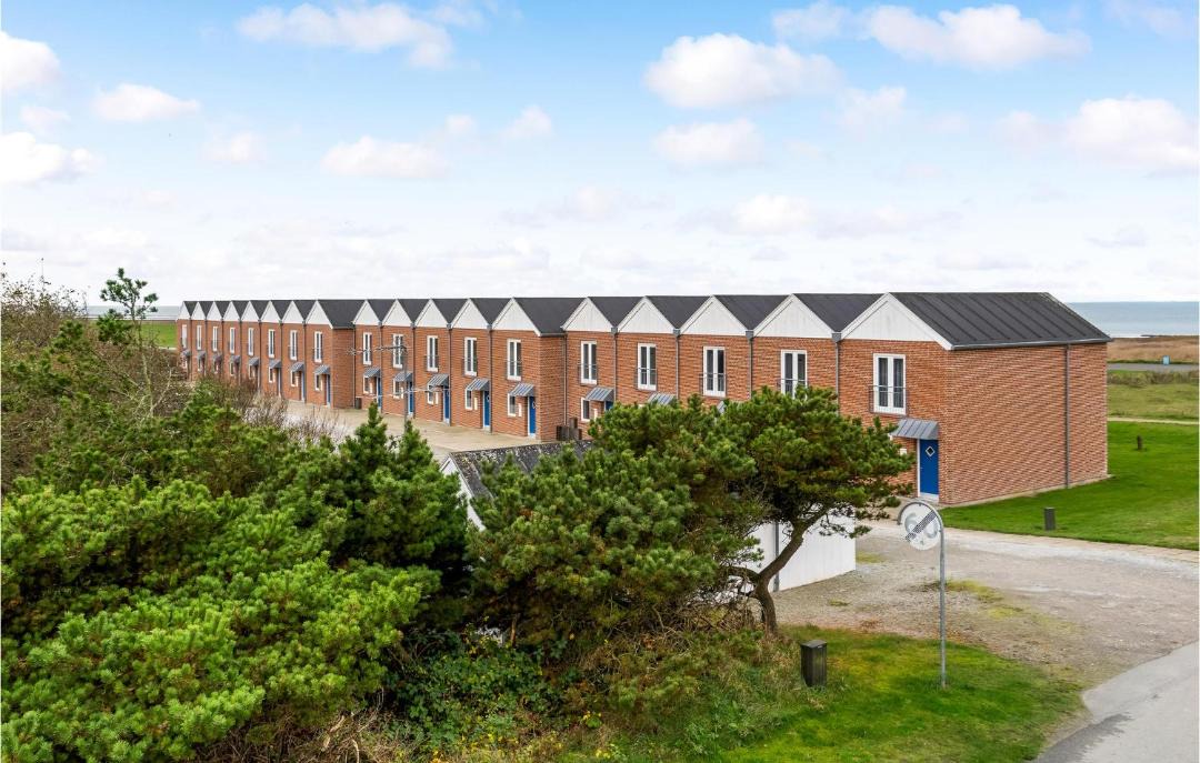 Photo of Others in Emmerlev