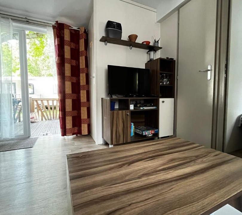 Photo of Others in Onesse-et-Laharie