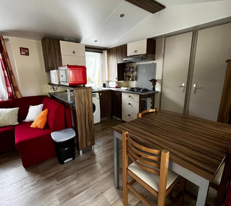 Photo of Others in Onesse-et-Laharie