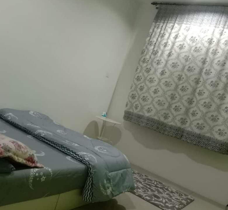 Photo of Bedroom in Taman Meru