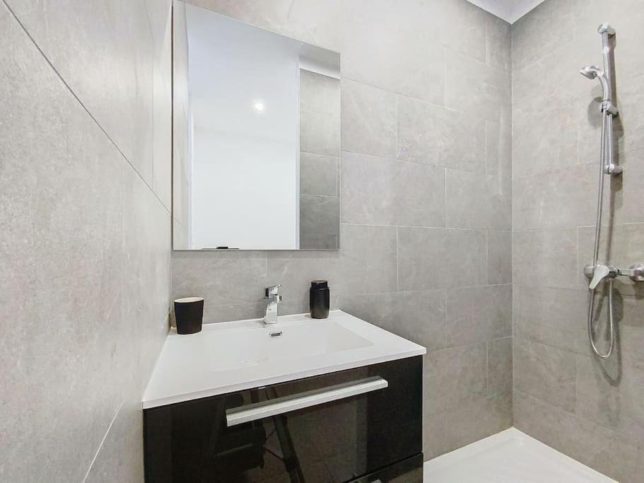 Photo of Others in Montblanc