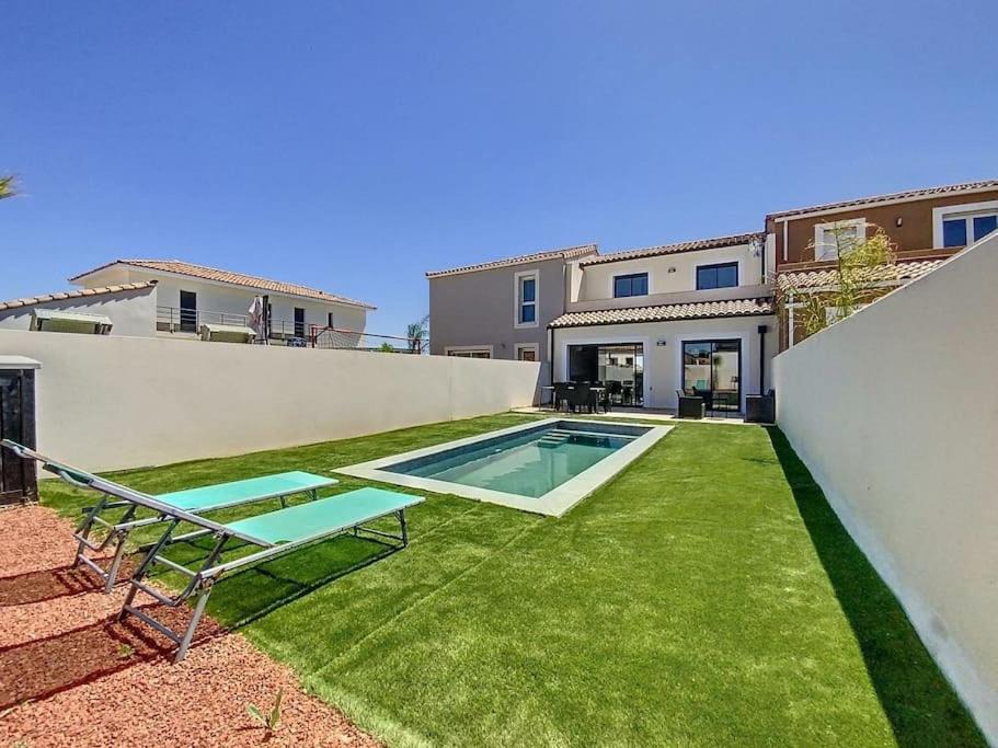 Photo of Others in Montblanc