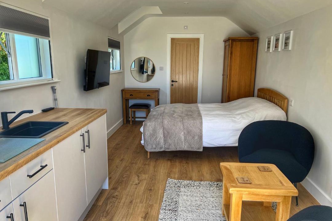 Photo of Others in Mudeford