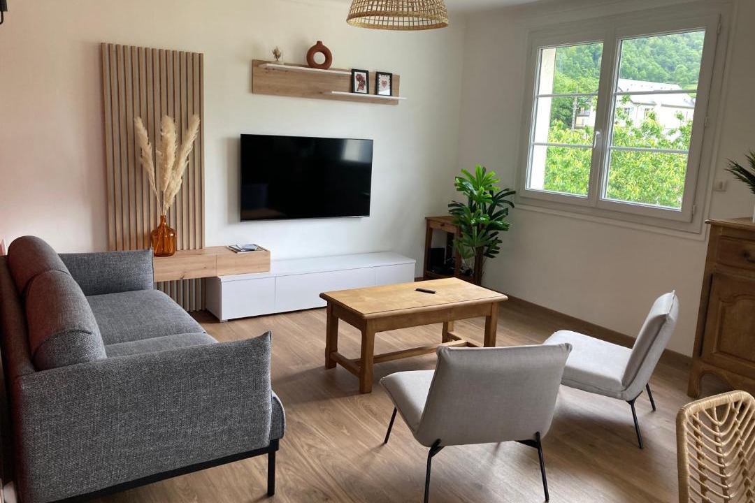 Photo of Others in Laruns