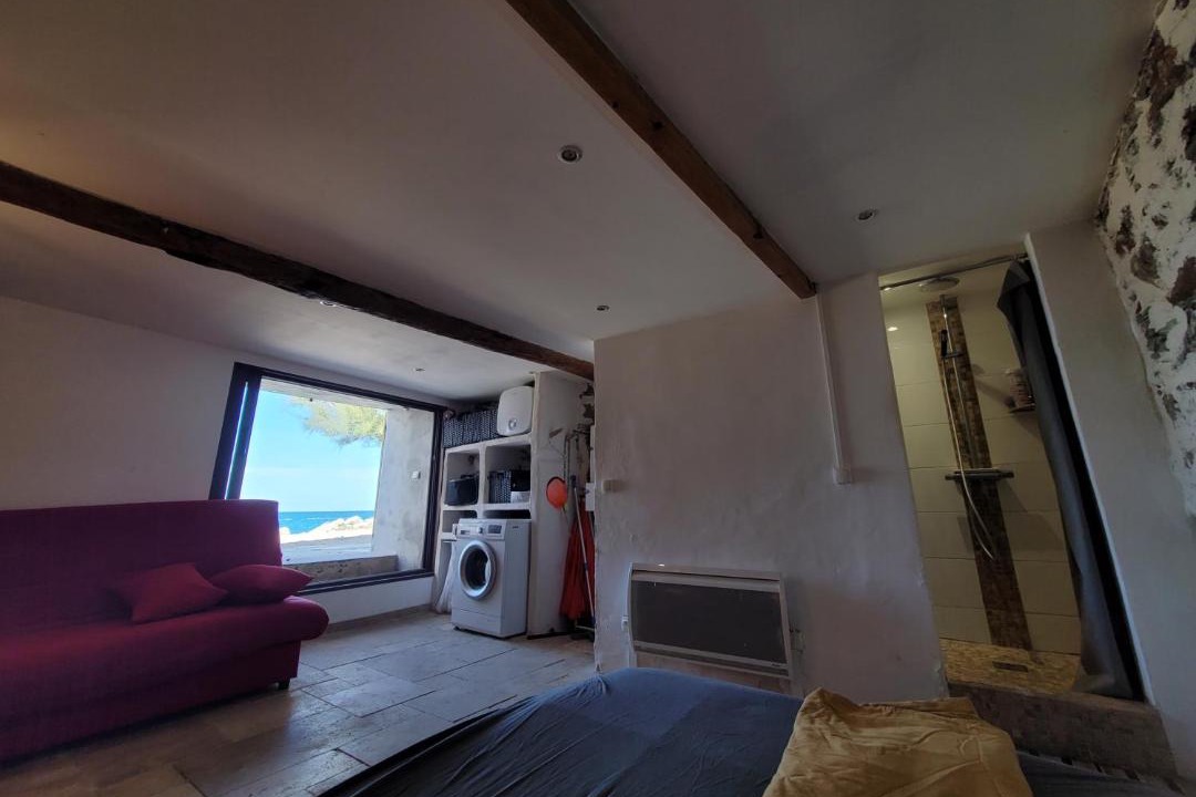 Photo of Others in Tollare