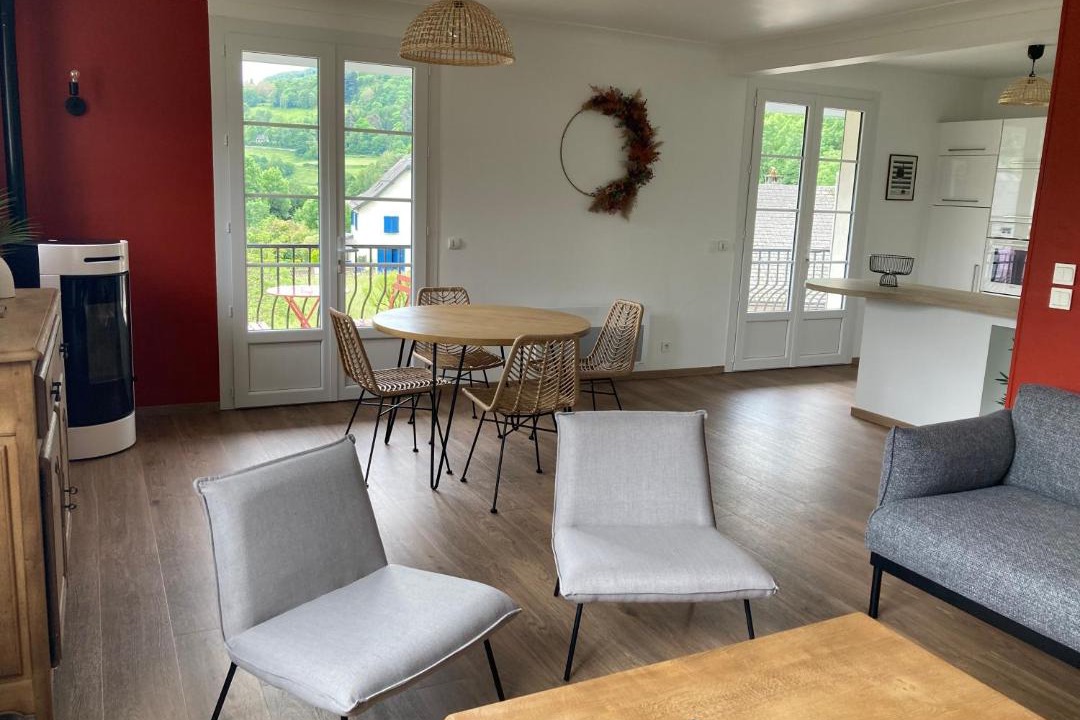 Photo of Others in Laruns