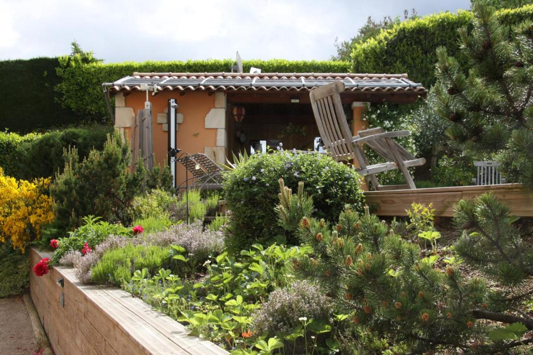 Photo of Others in Saint-Felicien