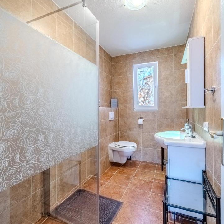 Photo of Bathroom in Bobovisca