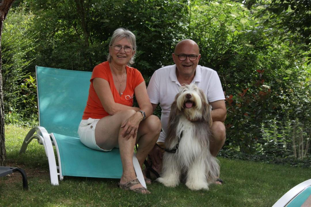 Photo of Others in Saint-Felicien