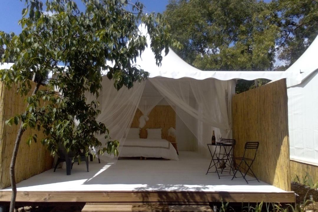 Photo of Others in Navacelles