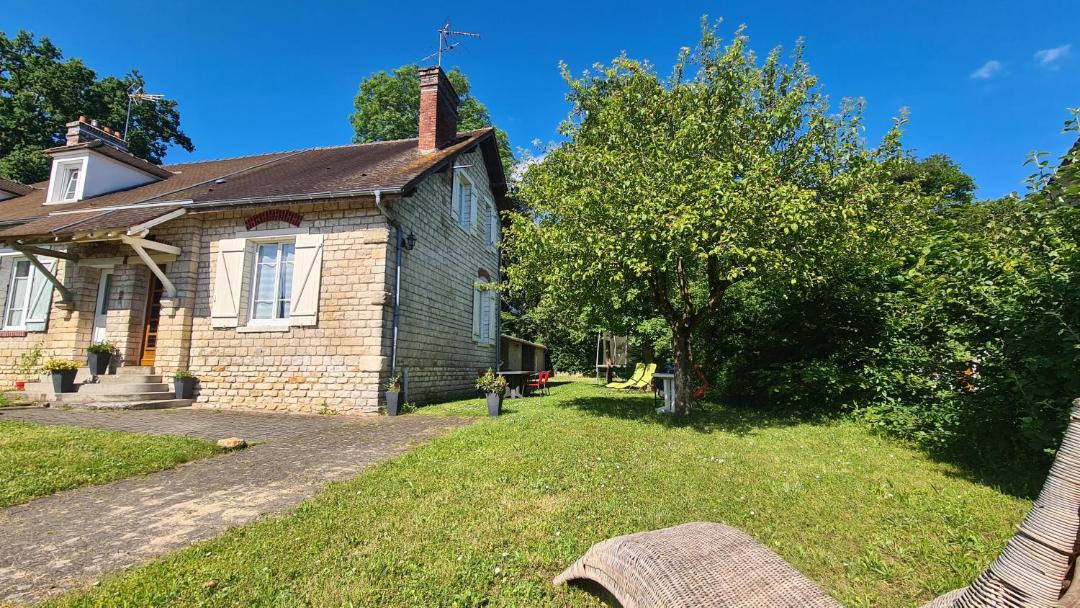 Photo of Others in Avilly-Saint-Leonard