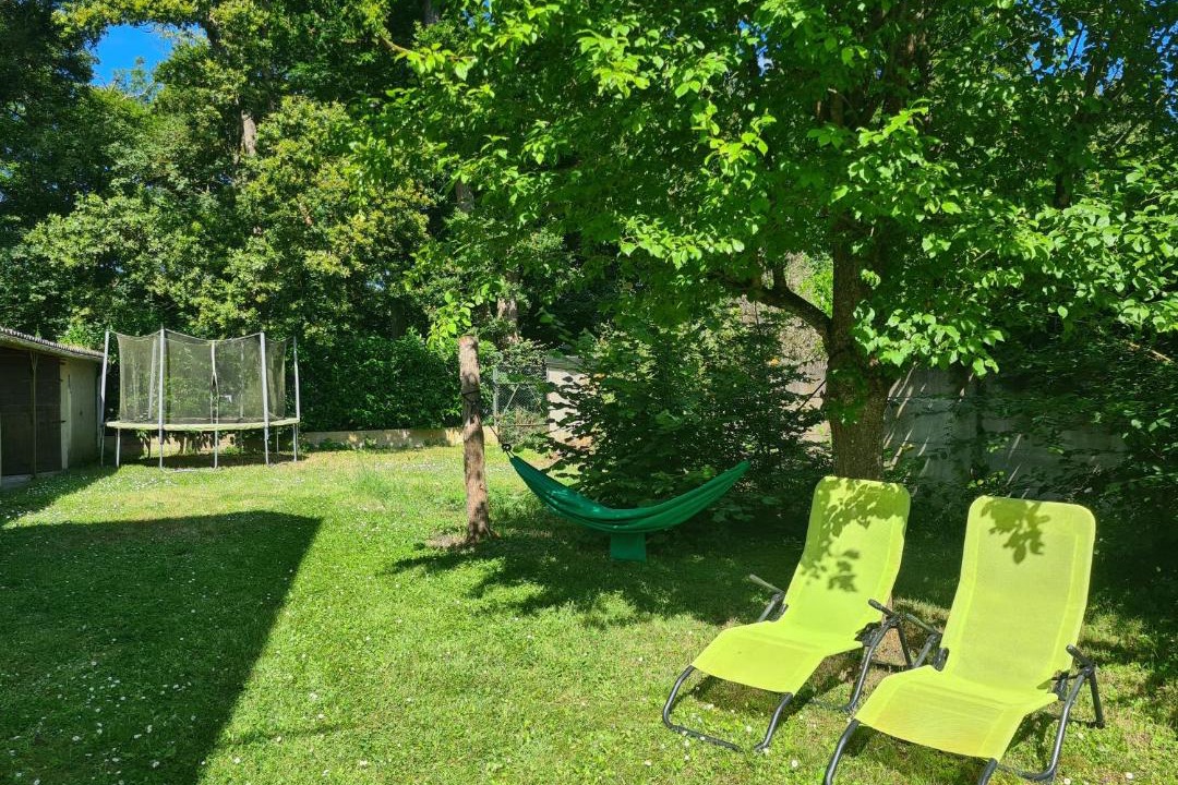 Photo of Others in Avilly-Saint-Leonard