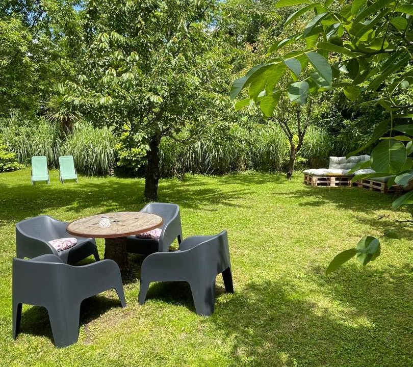 Photo of Others in Brigne