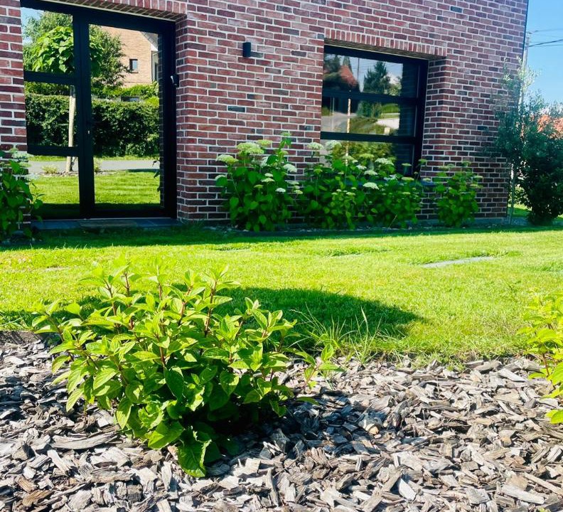 Photo of Others in Ecques