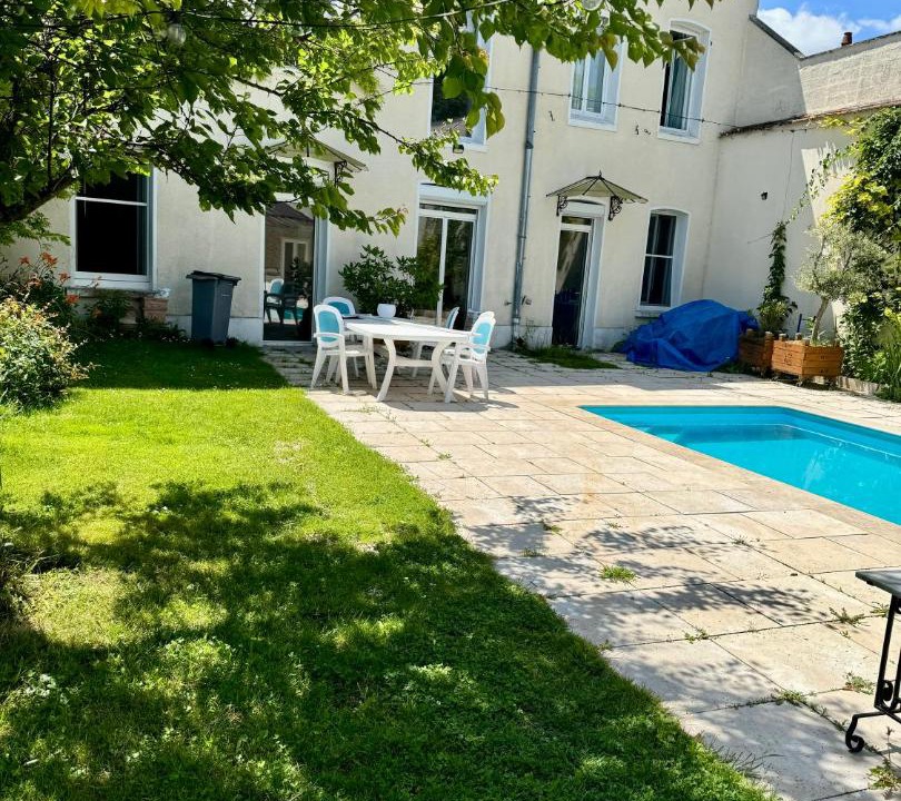 Photo of Others in Plancy-l'Abbaye