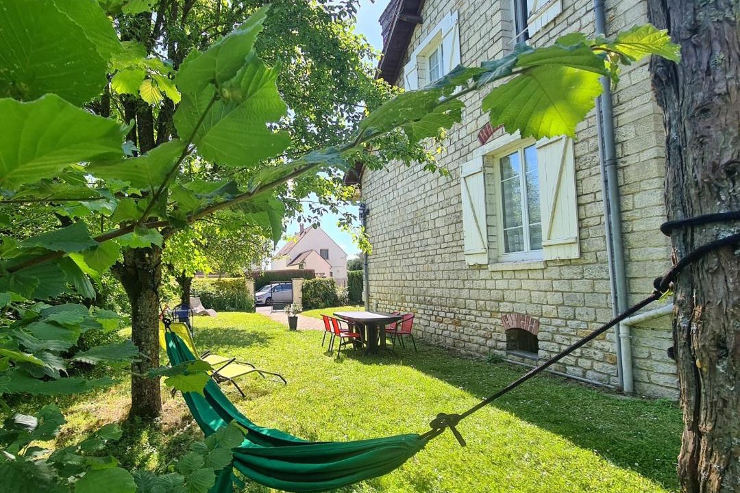 Photo of Others in Avilly-Saint-Leonard